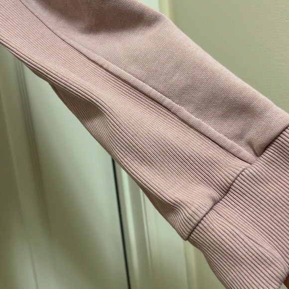 Fitflop Crew Sweatshirt - Picture 4 of 4